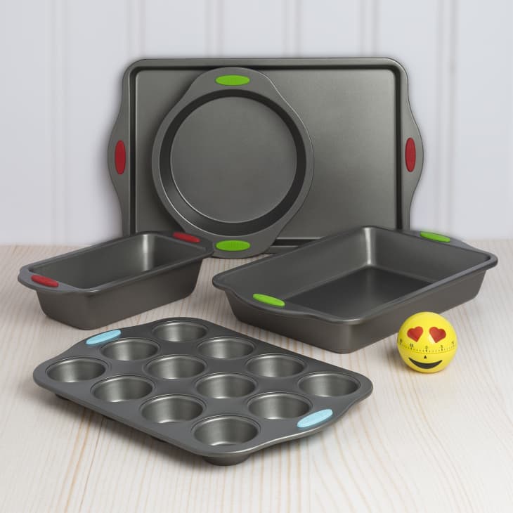 Buzzfeed Tasty Walmart - Sale June 2019 | The Kitchn