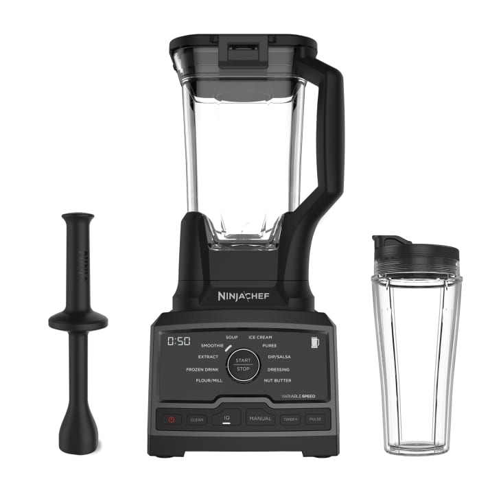 Walmart Small Kitchen Appliance Sale March 2020 The Kitchn