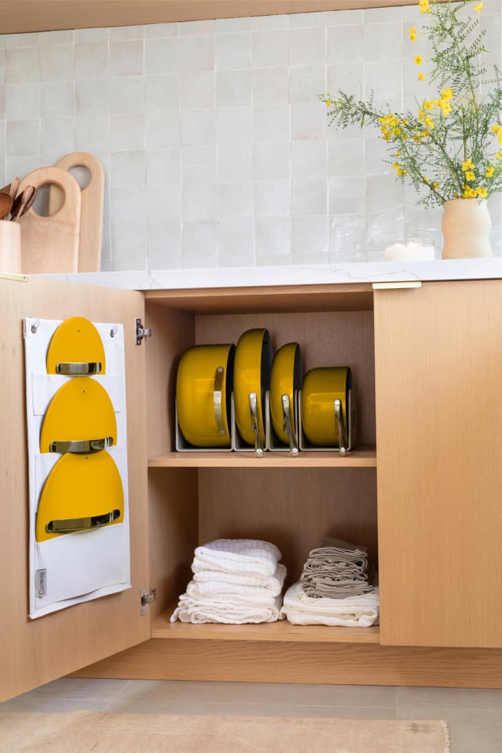 Save Up to 20 On EditorFavorite Caraway Cookware This Black Friday