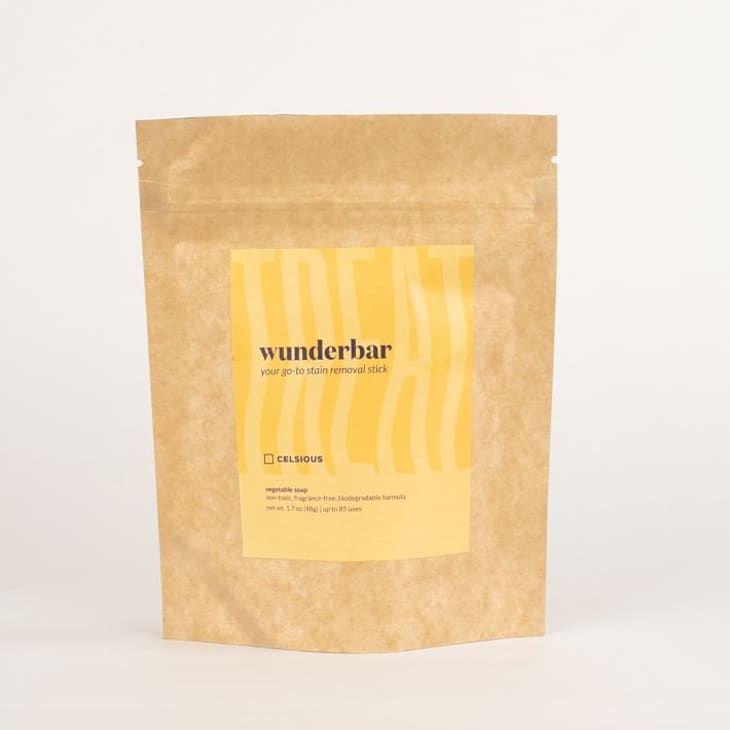 Best Natural Stain Remover Brands The Kitchn