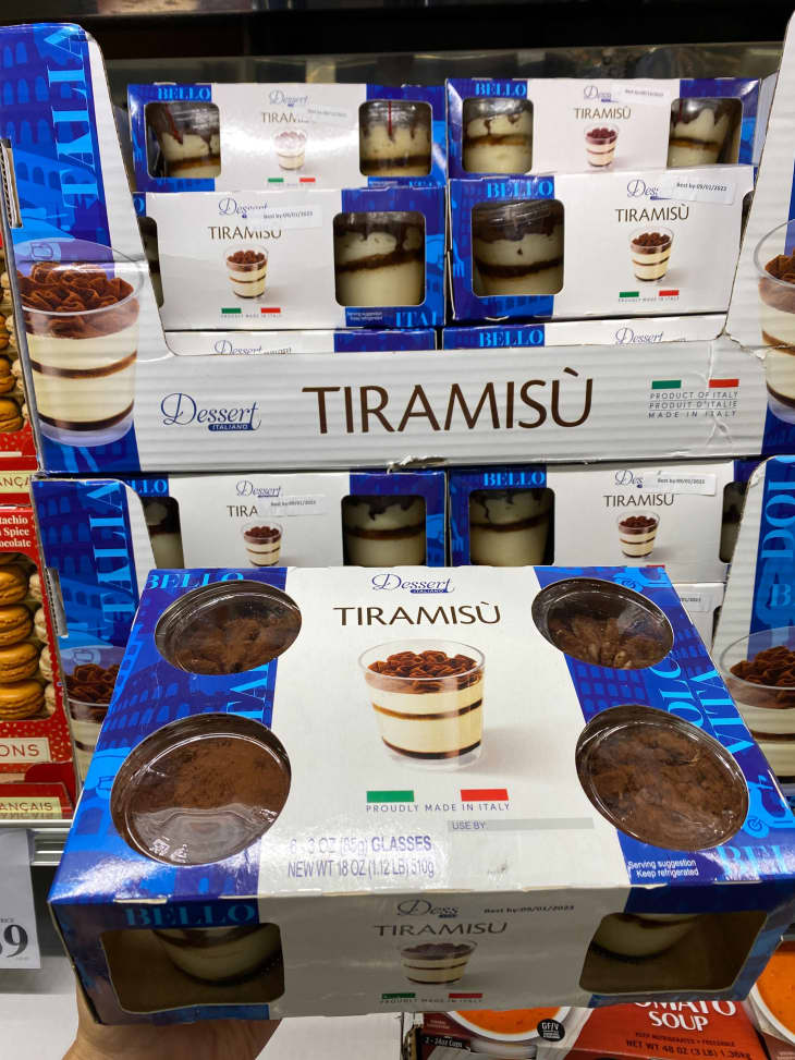 the-10-costco-glassware-dessert-gem-the-kitchn