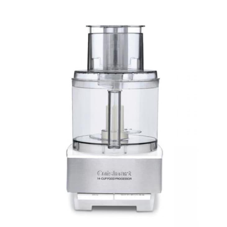 Walmart Labor Day Sale on Home and Kitchen Appliances The Kitchn