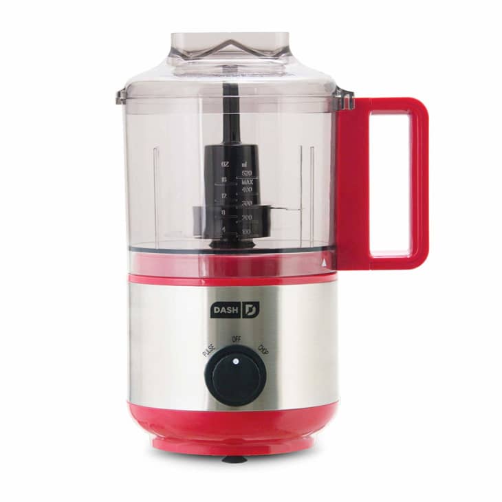 Amazon Prime Day Kitchen Deals on Dash Appliances The Kitchn