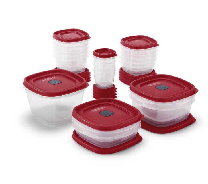 Best MLK Day Walmart Kitchen Sale 2020 | The Kitchn