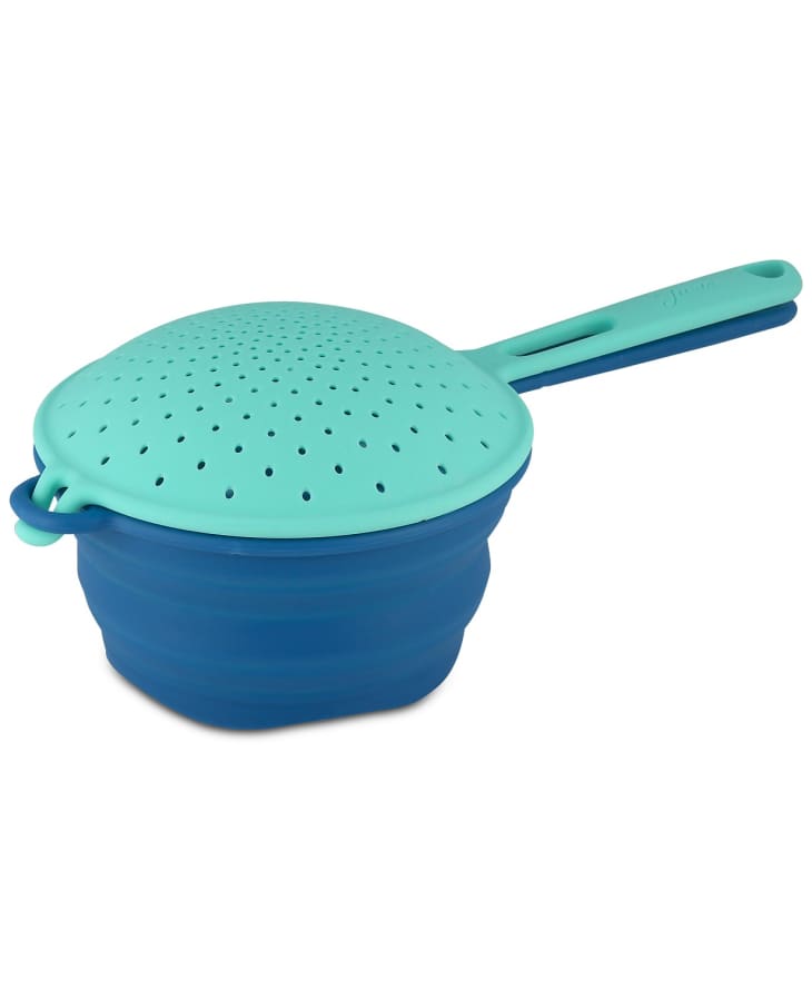 Fiestaware Sale at Macy's Apartment Therapy