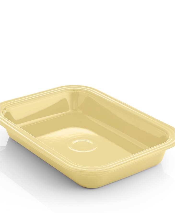 Macy's 48Hour Sale on Kitchen Appliances and Home Good The Kitchn