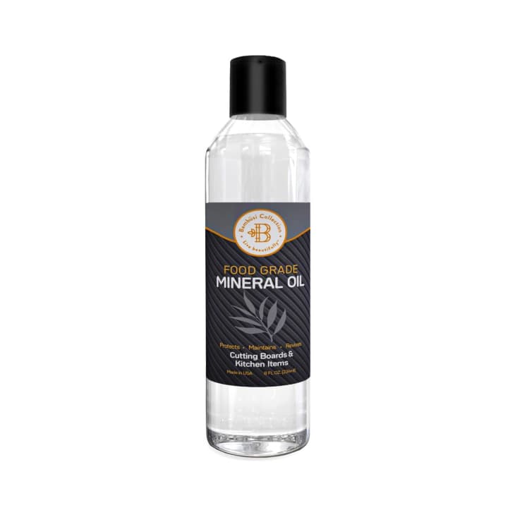 The One Thing You Should Never Do to Your Wooden Spoons The Kitchn