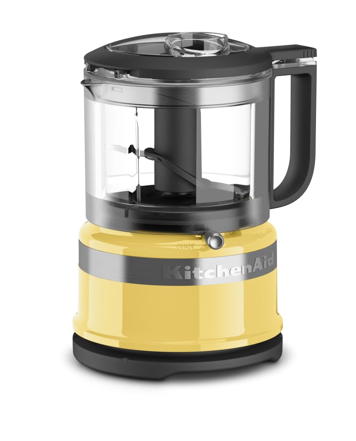 Walmart Sale on KitchenAid Mixers The Kitchn