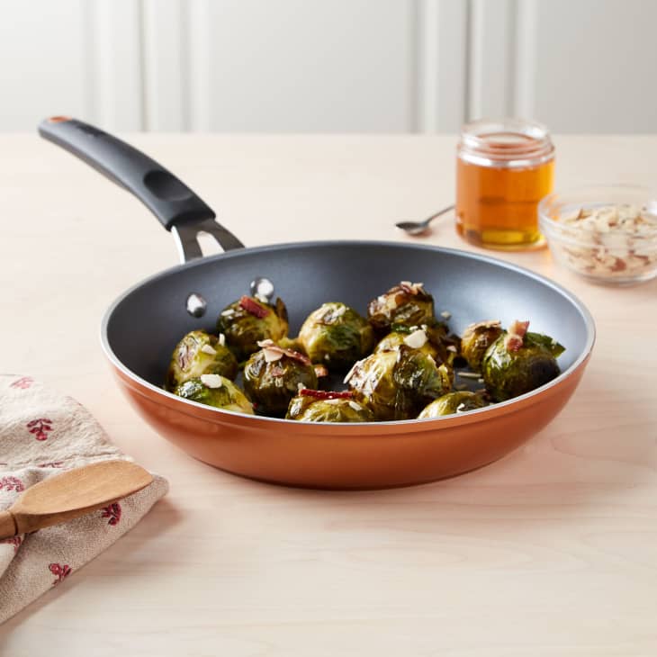 Buzzfeed Tasty Walmart - Sale June 2019 | The Kitchn