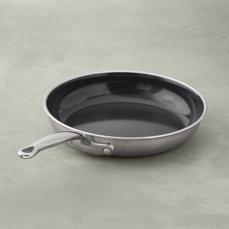 GreenPan Prestige Cookware Collection The Kitchn