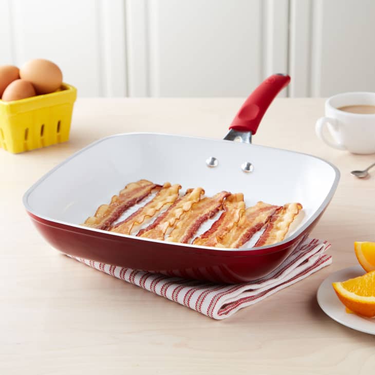 Buzzfeed Tasty Walmart - Sale June 2019 | The Kitchn