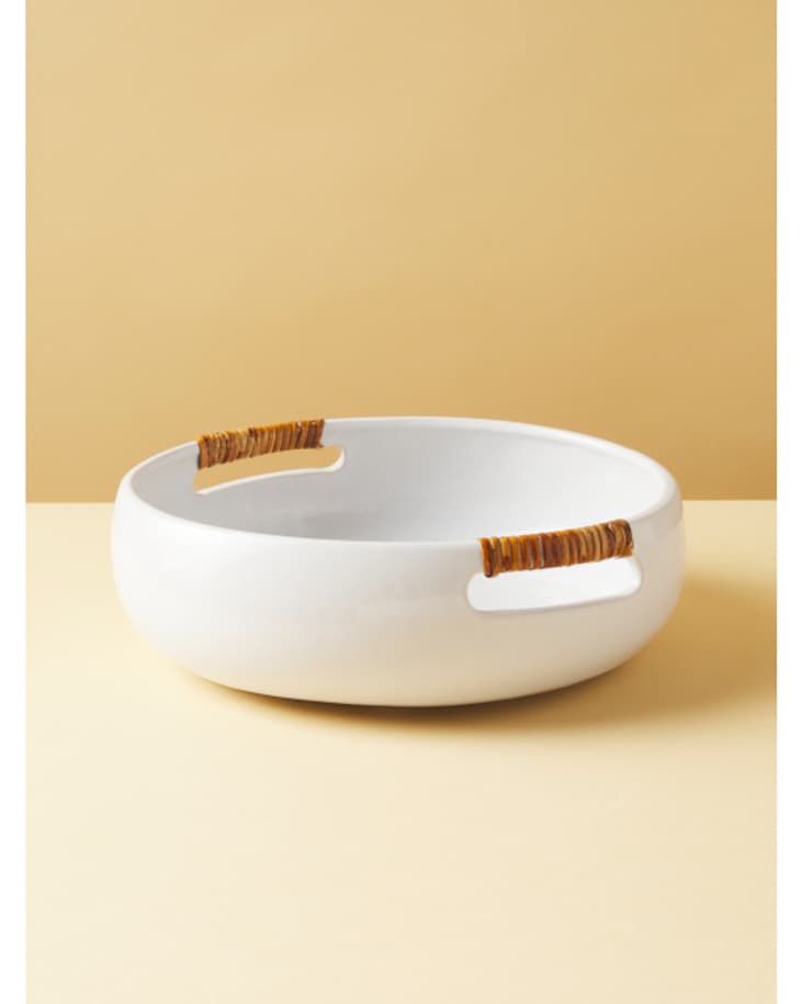 5 of the Best Things to Buy at HomeGoods The Kitchn