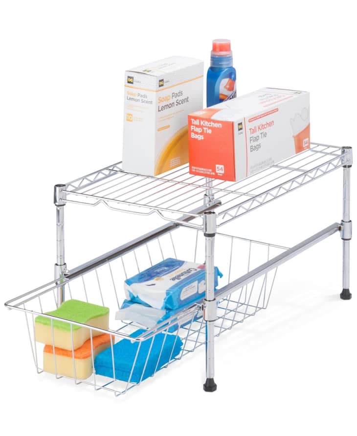 Macy's Sale on Small Kitchen Appliances, Storage, and Cookware The Kitchn