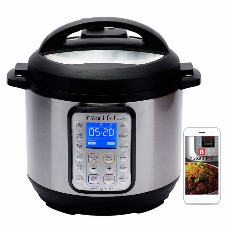 Instant Pot Deals - Amazon Prime Day 2019 | Apartment Therapy