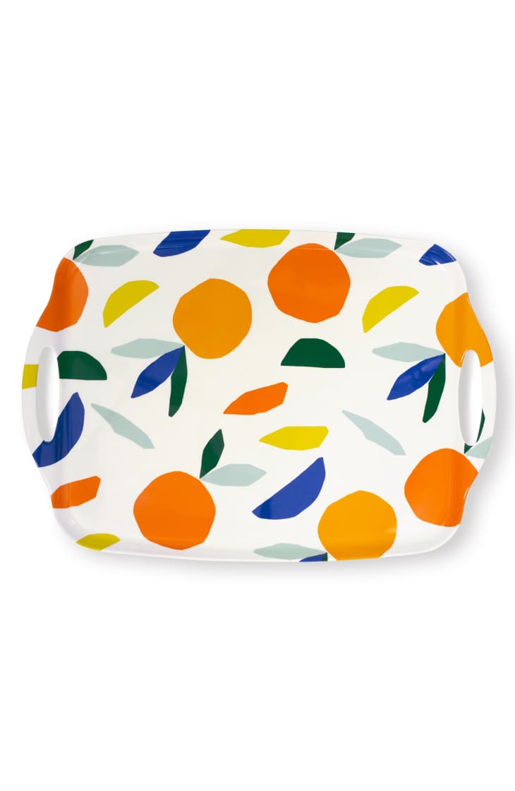 Clothing Stores That Sell Home Decor and Kitchen Essentials The Kitchn