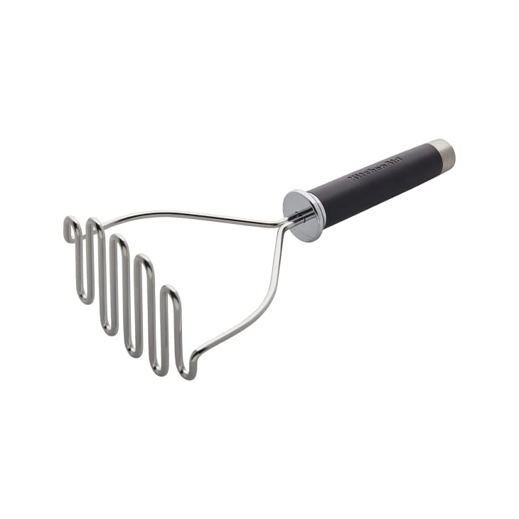 5 “Brilliant” Kitchen Tools Pro Cooks Use Constantly | The Kitchn