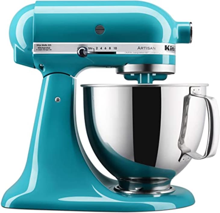 Black friday 2020 kitchenaid deals stand mixer