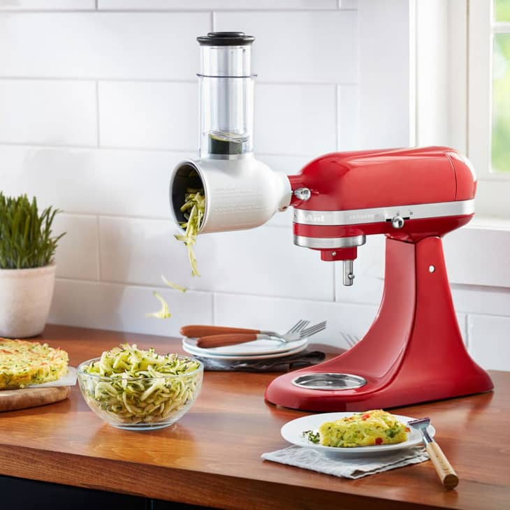 KitchenAid Black Friday Sale in July 2020 The Kitchn