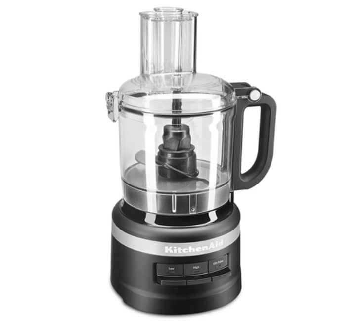 KitchenAid Black Friday Sale in July 2020 The Kitchn