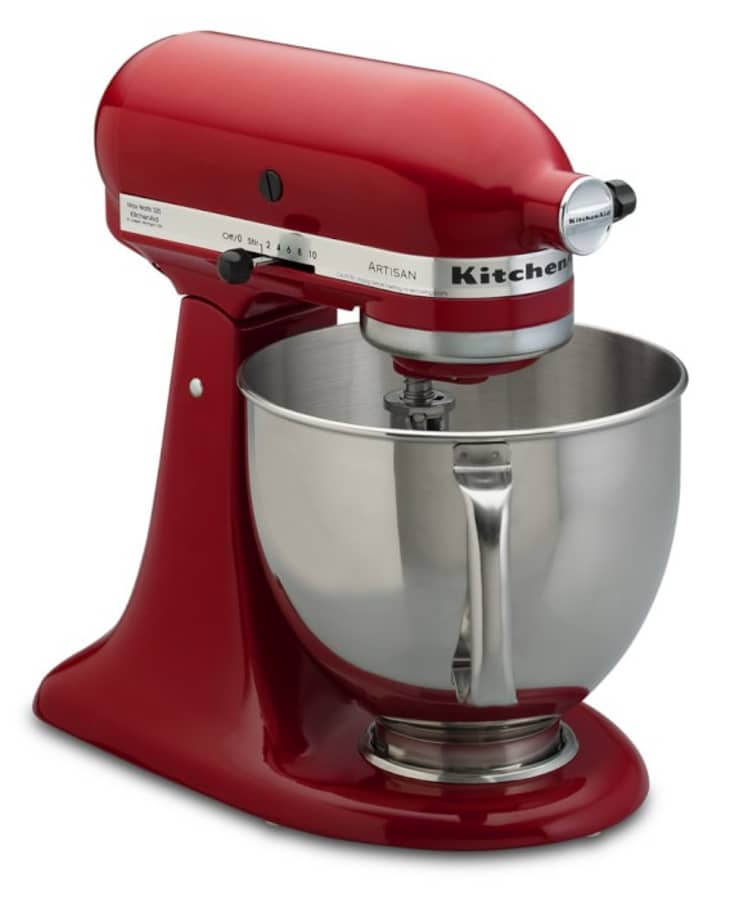 Best Sale on Kitchen Essentials: KitchenAid, All-Clad, Wusthof | The Kitchn