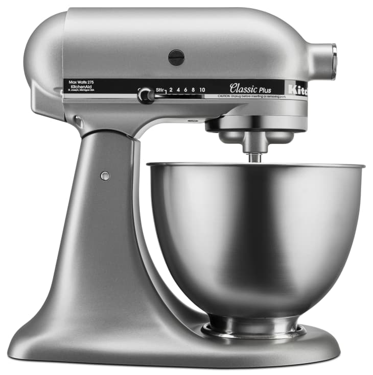 Walmart Holiday Sale 2019 Best Kitchen and Home Deals Kitchn