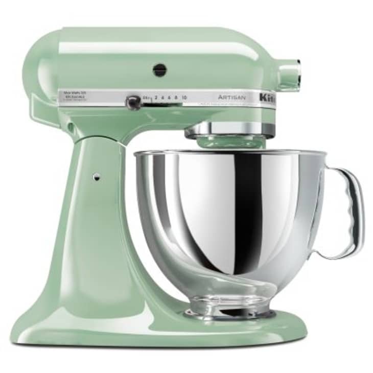 Best Labor Day Appliance Sales The Kitchn