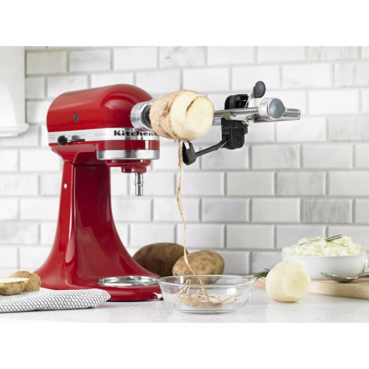 KitchenAid Black Friday Sale in July 2020 Apartment Therapy