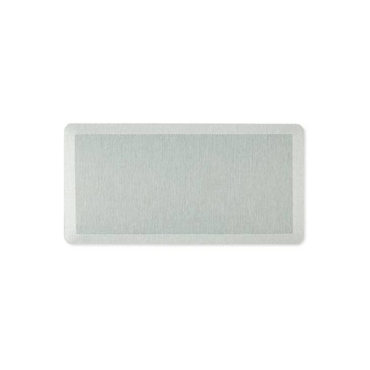 The 20 Costco Kitchen Mat That’s Flying Off the Shelves The Kitchn