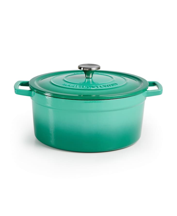 Macy's One Day Sale - Kitchen Deals August 2019 | The Kitchn