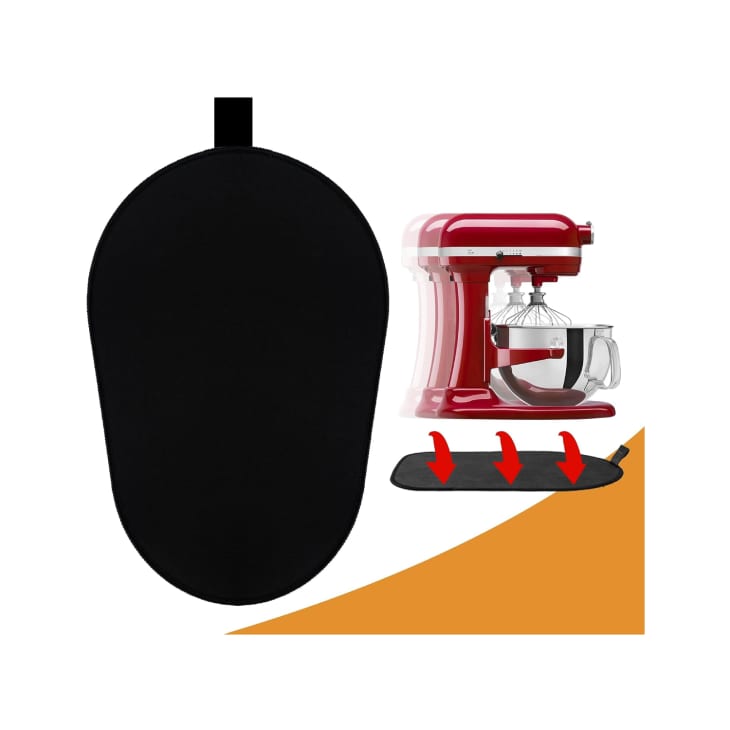 17 Best Kitchen Gadgets Under $50 of 2023 | The Kitchn