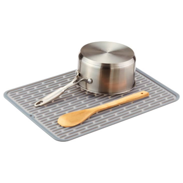 The Container Store Kitchen and Pantry Sale February 2020 Apartment