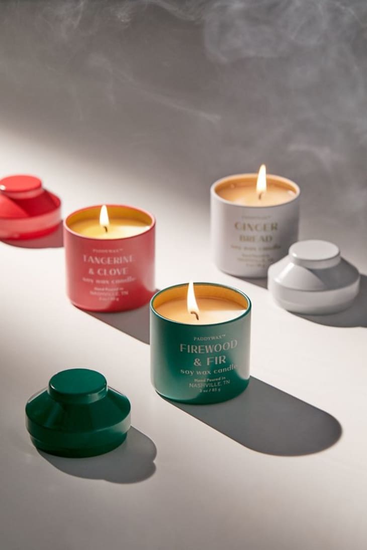 The Best Gifts for the Kitchen from Urban Outfitters 2019 The Kitchn