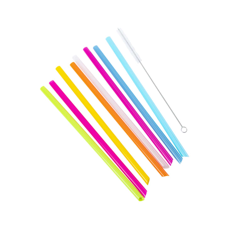 10 Best Five Below Outdoor Entertaining Gear 2023 The Kitchn