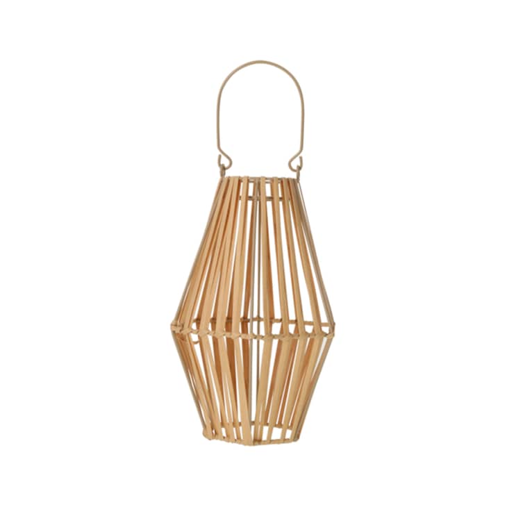 10 Best Five Below Outdoor Entertaining Gear 2023 The Kitchn