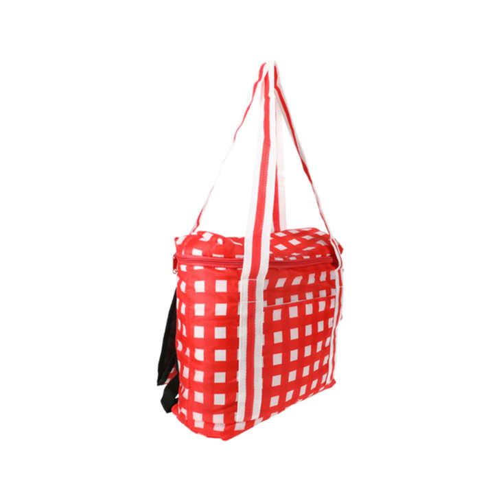 10 Best Five Below Outdoor Entertaining Gear 2023 The Kitchn