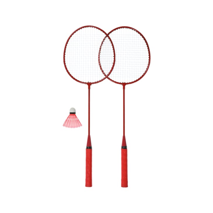 10 Best Five Below Outdoor Entertaining Gear 2023 The Kitchn