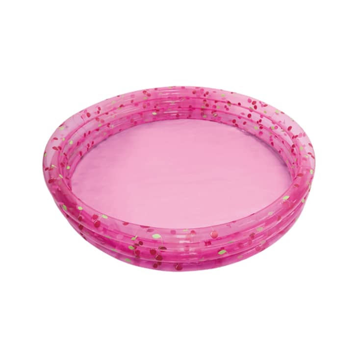 10 Best Five Below Outdoor Entertaining Gear 2023 Apartment Therapy