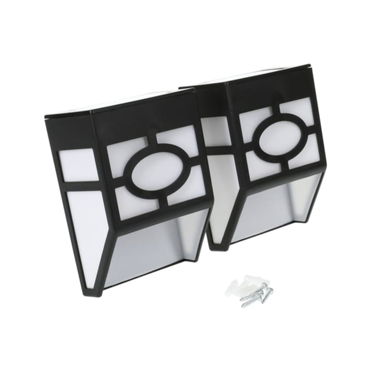 10 Best Five Below Outdoor Entertaining Gear 2023 The Kitchn