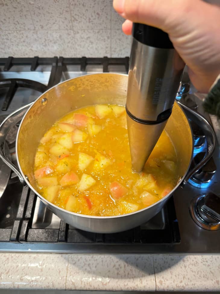 Is Caraway Stainless Steel Dutch Oven Worth It? My Honest Review The