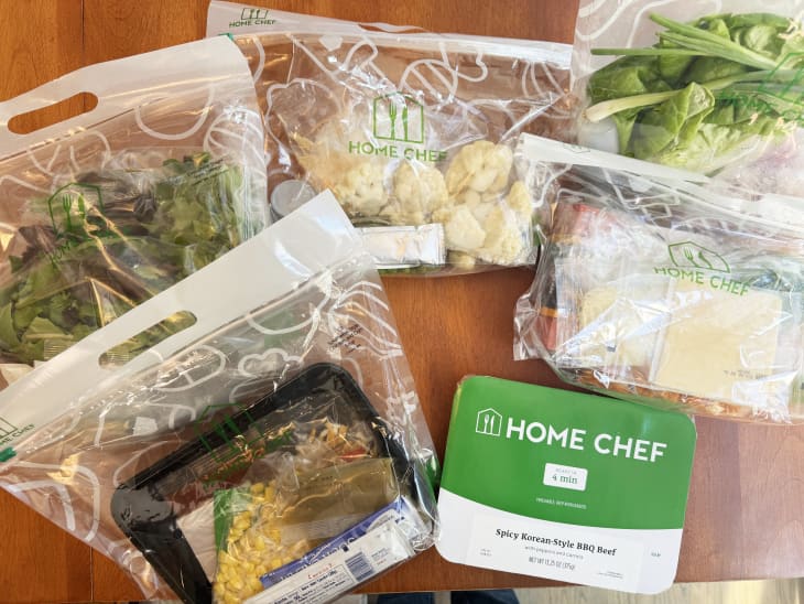 Home Chef Meal Kit Review 2023 Tested Photos The Kitchn   Home Chef 2