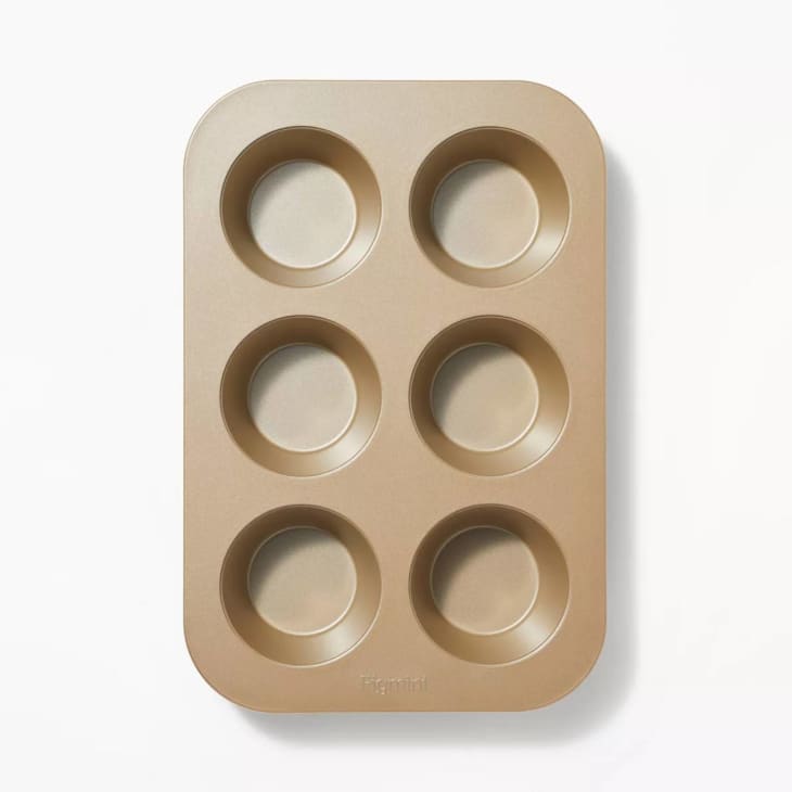 SEO Headline Target Figmint Review 2024 Is Target’s Figmint Line