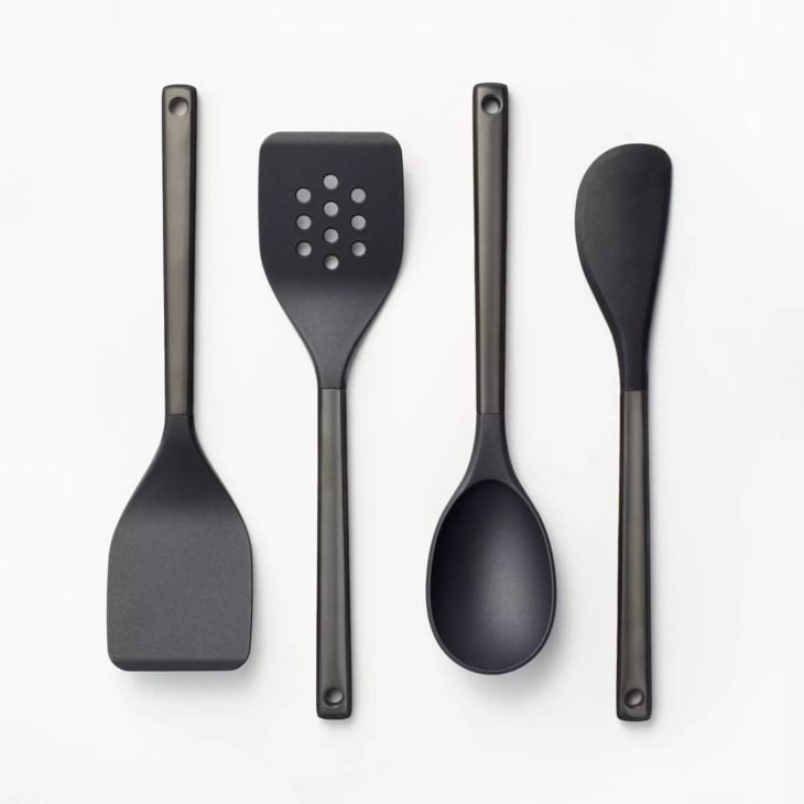 Target Figmint Review 2024: Is Target’s Figmint Line Worth It? | The Kitchn