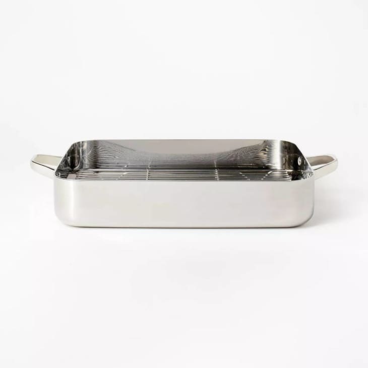 Target on sale baking pans