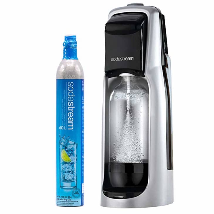 Best Amazon Black Friday Kitchen Deals 2019 | The Kitchn