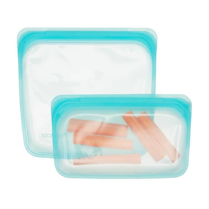 The Container Store Kitchen and Pantry Sale February 2020 Apartment