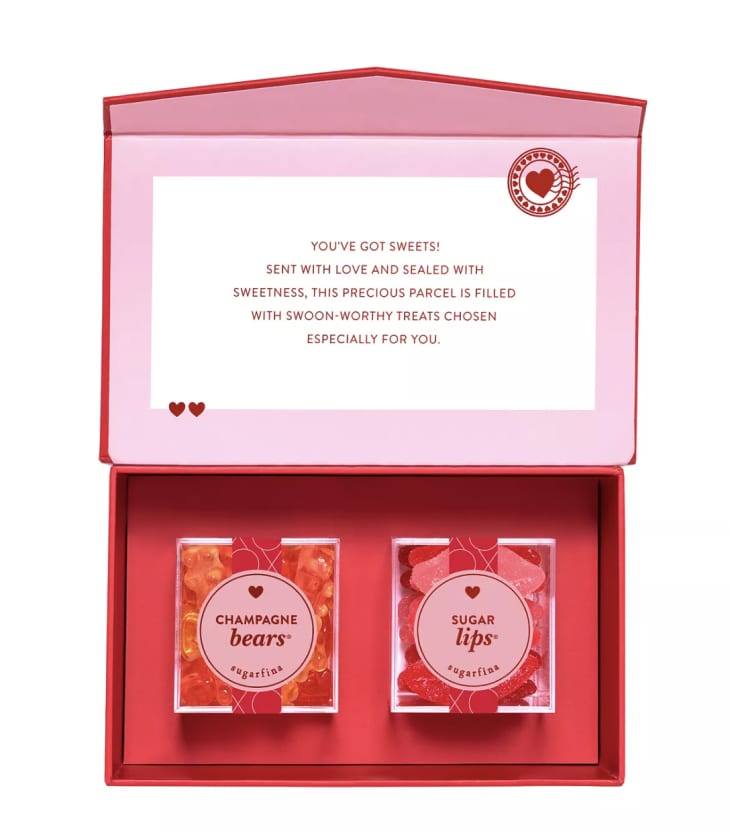 Last Minute Valentine's Day Gift Ideas Under $25 | The Kitchn