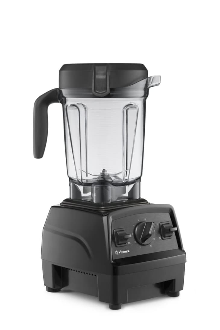 Amazon Prime Day 2019 Vitamix Deals The Kitchn