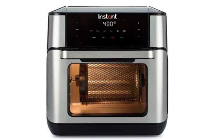 Best Walmart Black Friday Kitchen Deals 2019: Instant Pot, Keurig ...