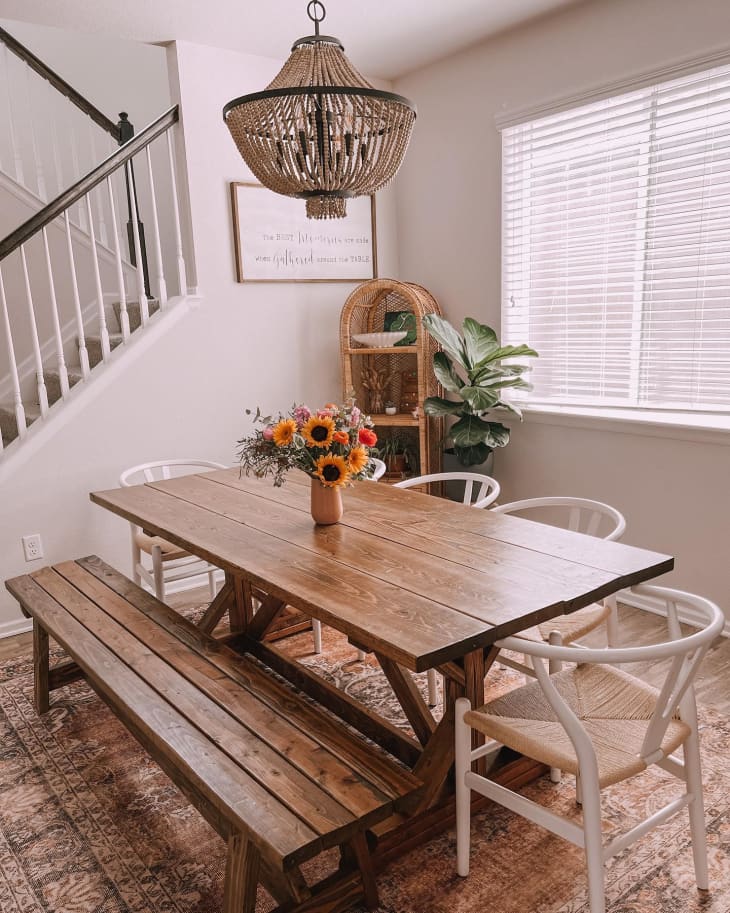 Rugs in the Kitchen? These Ideas May Change Your Mind Apartment Therapy