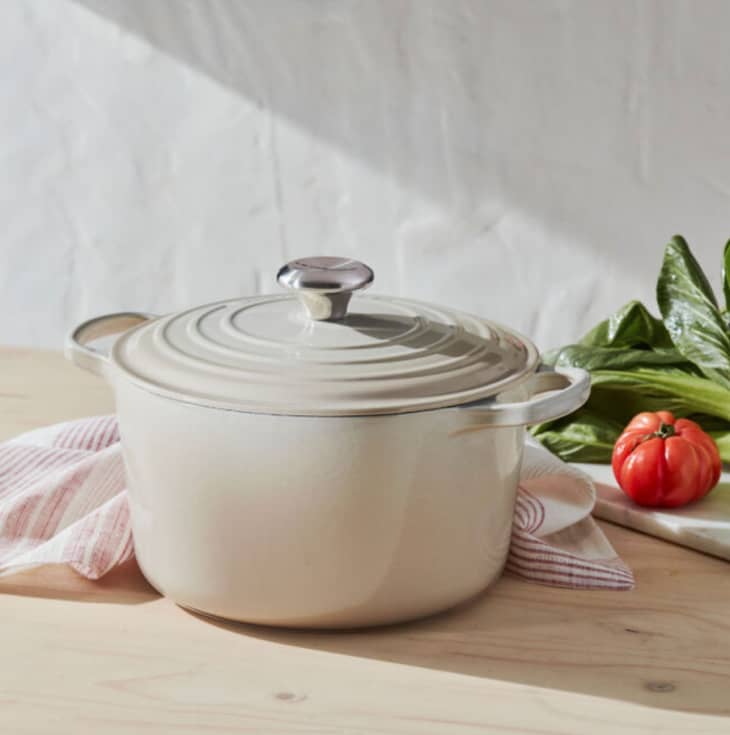 Product Image: Deep Dutch Oven